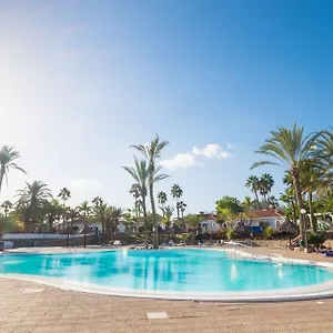 Sunny Parque Golf In Apartamento